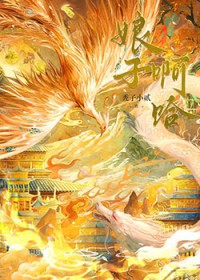 ���ӣ�����