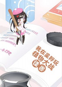 ����һ�����տ�