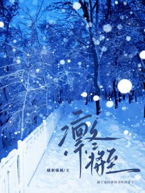 �ݶ�����