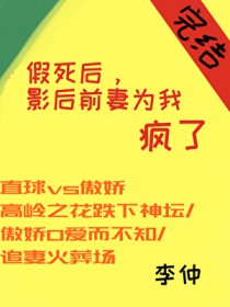 ������Ӱ��ǰ�޷���