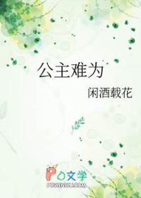 ������Ϊ