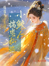 С���˴���˽�ӣ�����̫��ʧ����