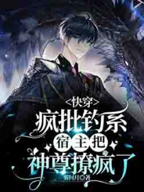 ������ϵ�����ֱ�����Ȧ����