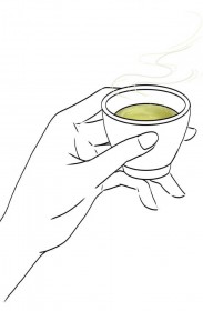 ��������������·���