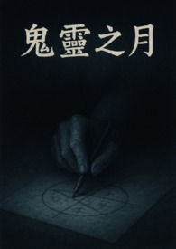 ����֮�£�����