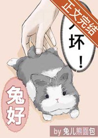 �ܼ࿪�ţ�����������