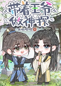 [������] ������ү����̽