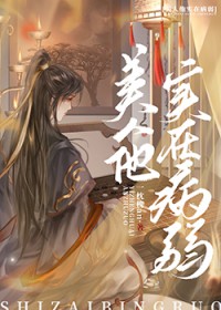 ������ʵ�ڲ���