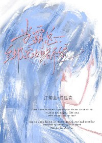 �����ܰ󶨹���ϵͳ��