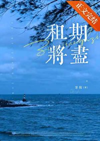 ���ڽ���