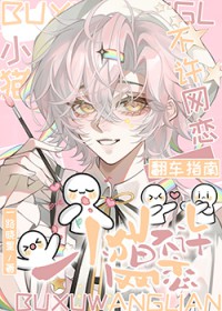 Сè��������