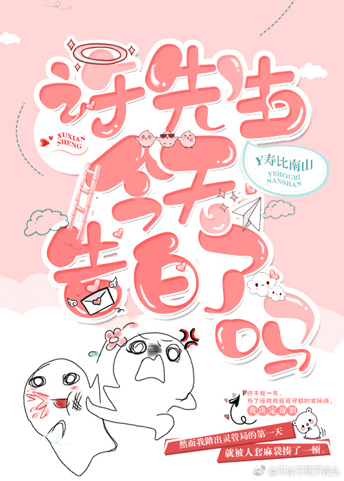 ����������������