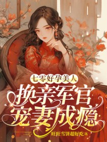 ����������ˣ����׾��ٳ��޳��