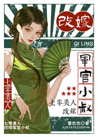 �������ˣ��ļ޾���С��