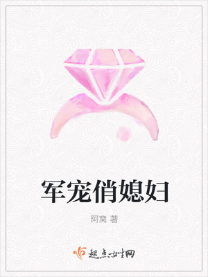 ������ϱ��