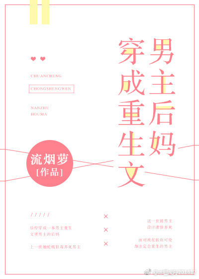 ������������������