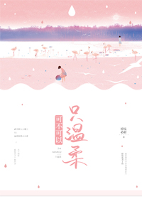 可不可以只温柔