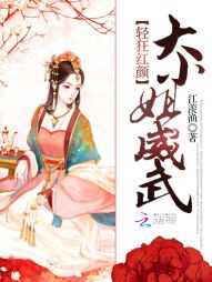 �����գ���С������