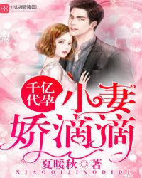 ǧ�ڴ��У�С�ޣ����ε�