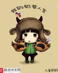 �ҵ��̰�����