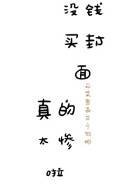 ���g�ǣ�1V1���w��