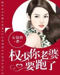 Ȩ�٣�������Ҫ����