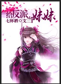 �����ɵ�����