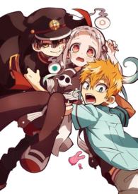 ������ô����Ȼϲ��������