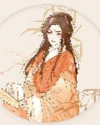 ����������������������