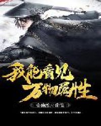 ���ܿ�����������