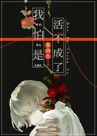 �����ǻ����[�촩]