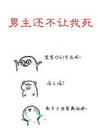 ���������������ۿ촩��