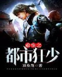 ����֮���п���