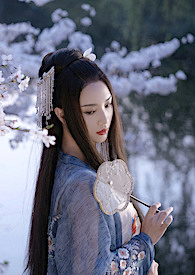 太后的美男福利(np)免费