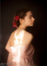 �L���y����ֶ��