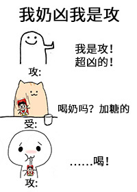 ���������ǹ�