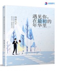 �����㣬��������껪��