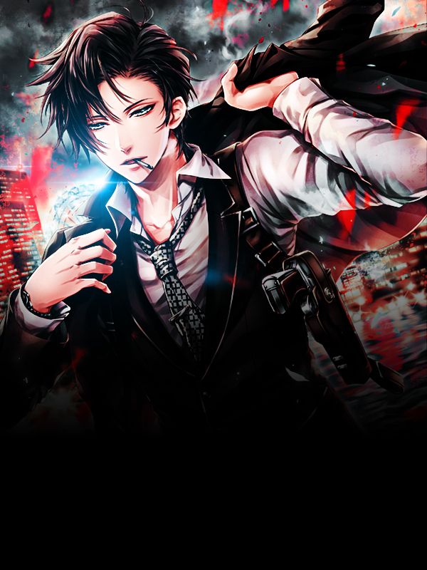 �����޵�С׸��