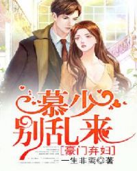 ����������Ľ�ٱ�����