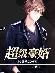 �������Ů��