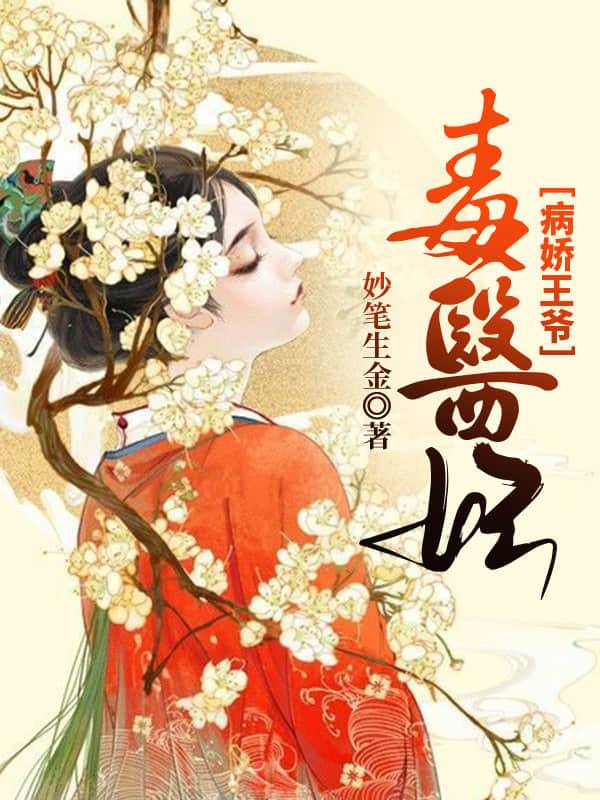 ������ү��ҽ��