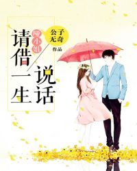 ��С�㣬���һ��˵��