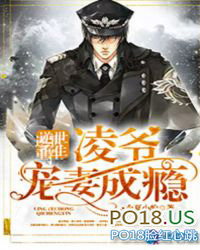 逆世重生:凌爷宠妻成瘾