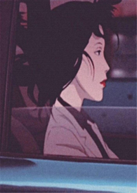 �������ͬ������