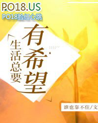 ������Ҫ��ϣ��