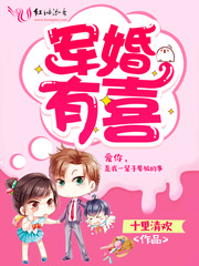 ������ϲ