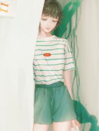 爱在云泥之间(阮籽言楚丞墨)