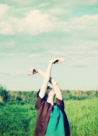 以爱为陷:总裁宠妻有点甜