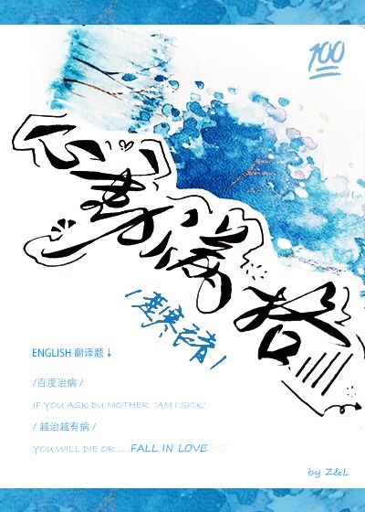 �Ķ�����