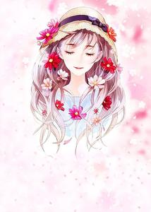 曾念申俊/何人付韵惹佳妻